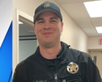 Deputy David Richard Mills has resigned. YCSO