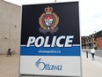 Ottawa Police Service