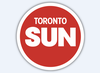 Toronto Sun logo