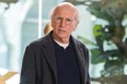 After 24 years, Larry David's Curb Your Enthusiasm is coming to an end.