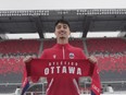 Atlético Ottawa