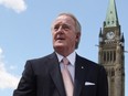 Brian Mulroney