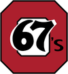 67's