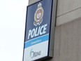 A report for the Ottawa Police Services Board outlines plans for a new Community Outreach Response and Engagement Strategy, or CORE.