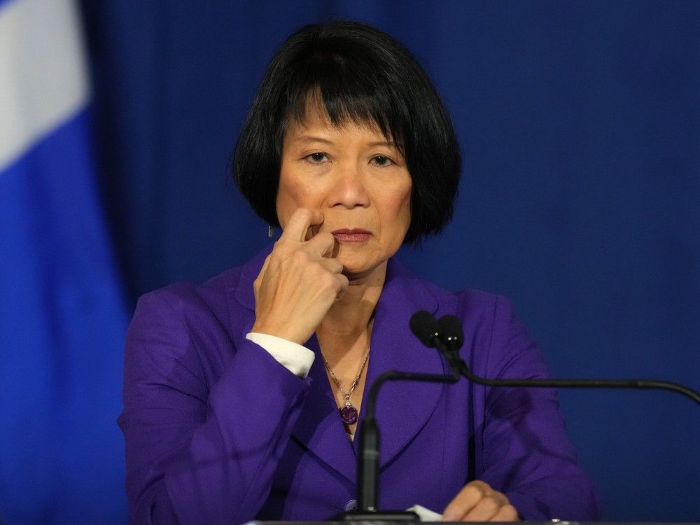 YOU Stated IT: Dental strategy without dentists