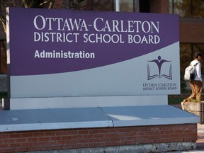 In January 2023, Ottawa-Carleton District School Board trustees approved hiring a Jewish equity coach and in March 2024 they voted unanimously to allocate two positions to support students identifying as Palestinian, Muslim, Arab or Arabic-speaking.