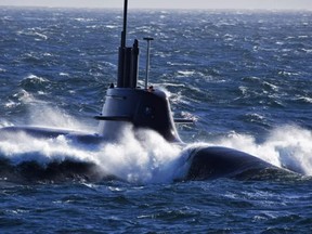 আপনি বলেছেন: চাঁদা ডুবে যাবে আপনি বলেছেন: চাঁদা ডুবে যাবে