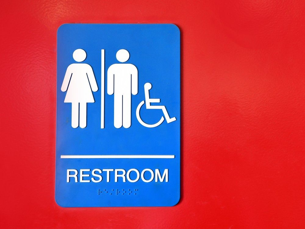 YOU SAID IT: Will they ever learn?