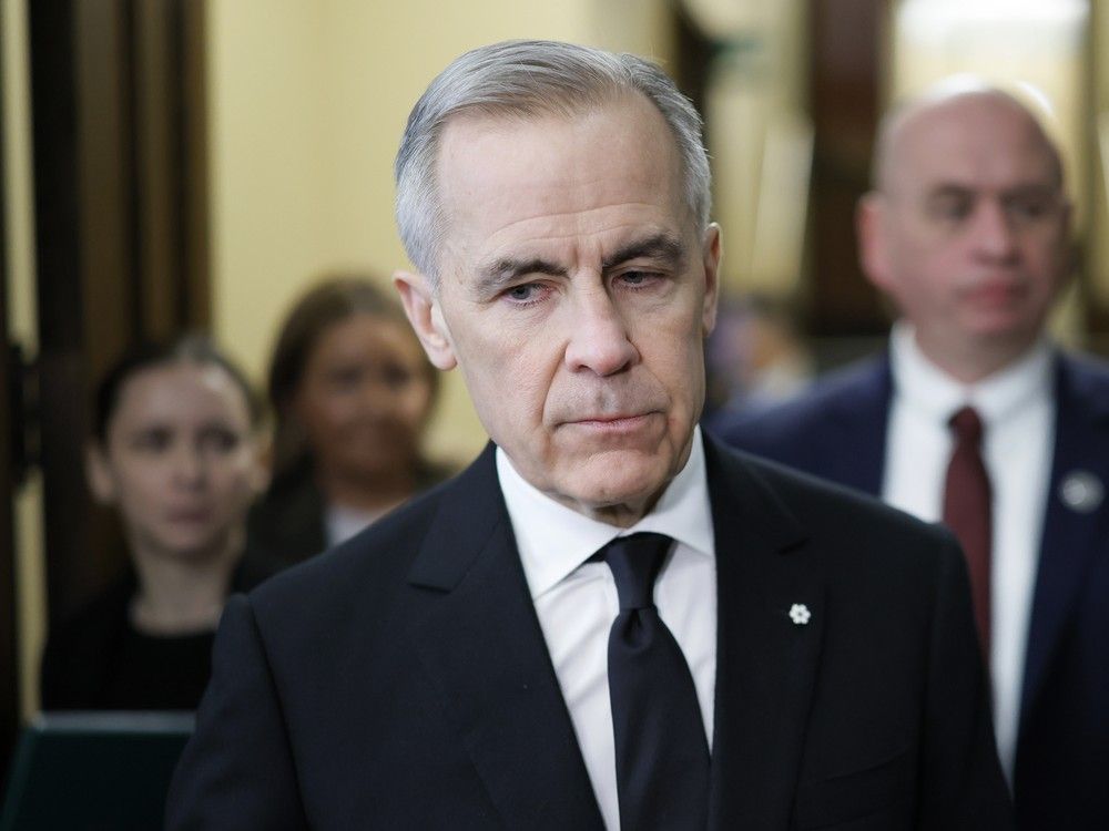 YOU SAID IT: Can’t believe the hissy fit