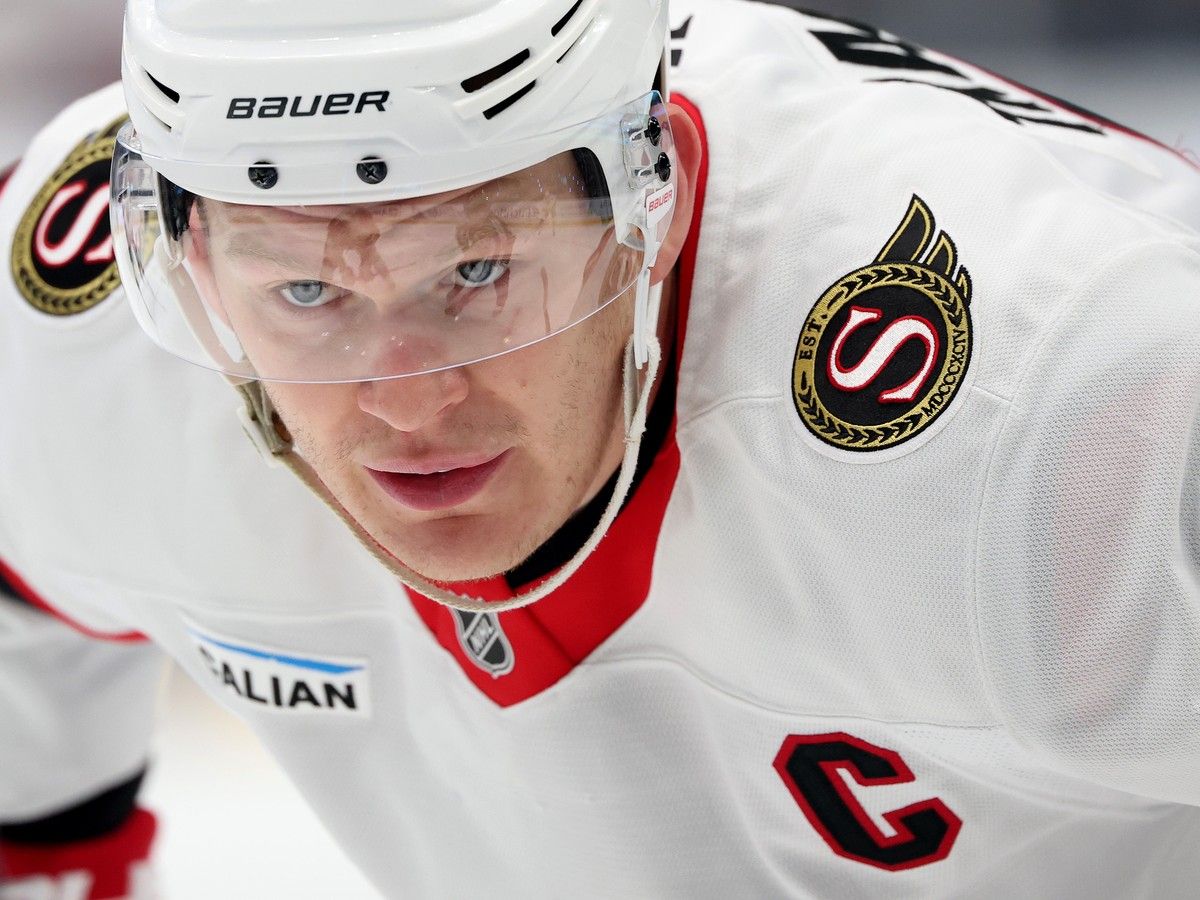 YOU SAID IT: Brady deserved better