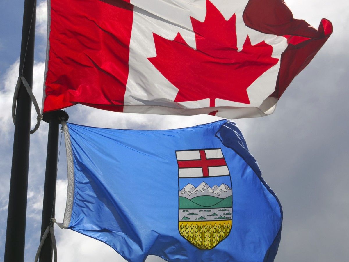 YOU SAID IT: I'd want to separate, too