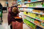 The skyrocketing price of groceries is forcing just about everyone to reconsider how they go about doing their shopping and to have a solid plan to stick to their budget. Victoriano Izquierdo photo/Unsplash