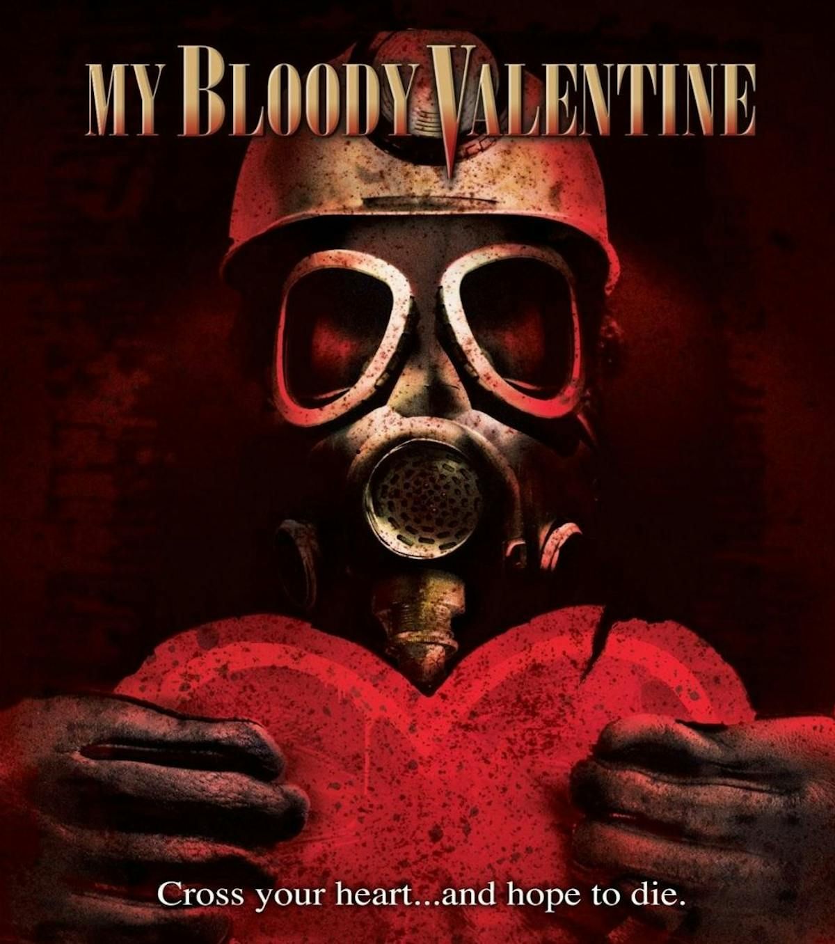 Bloody good time: Special screenings of Sydney Mines-filmed cult