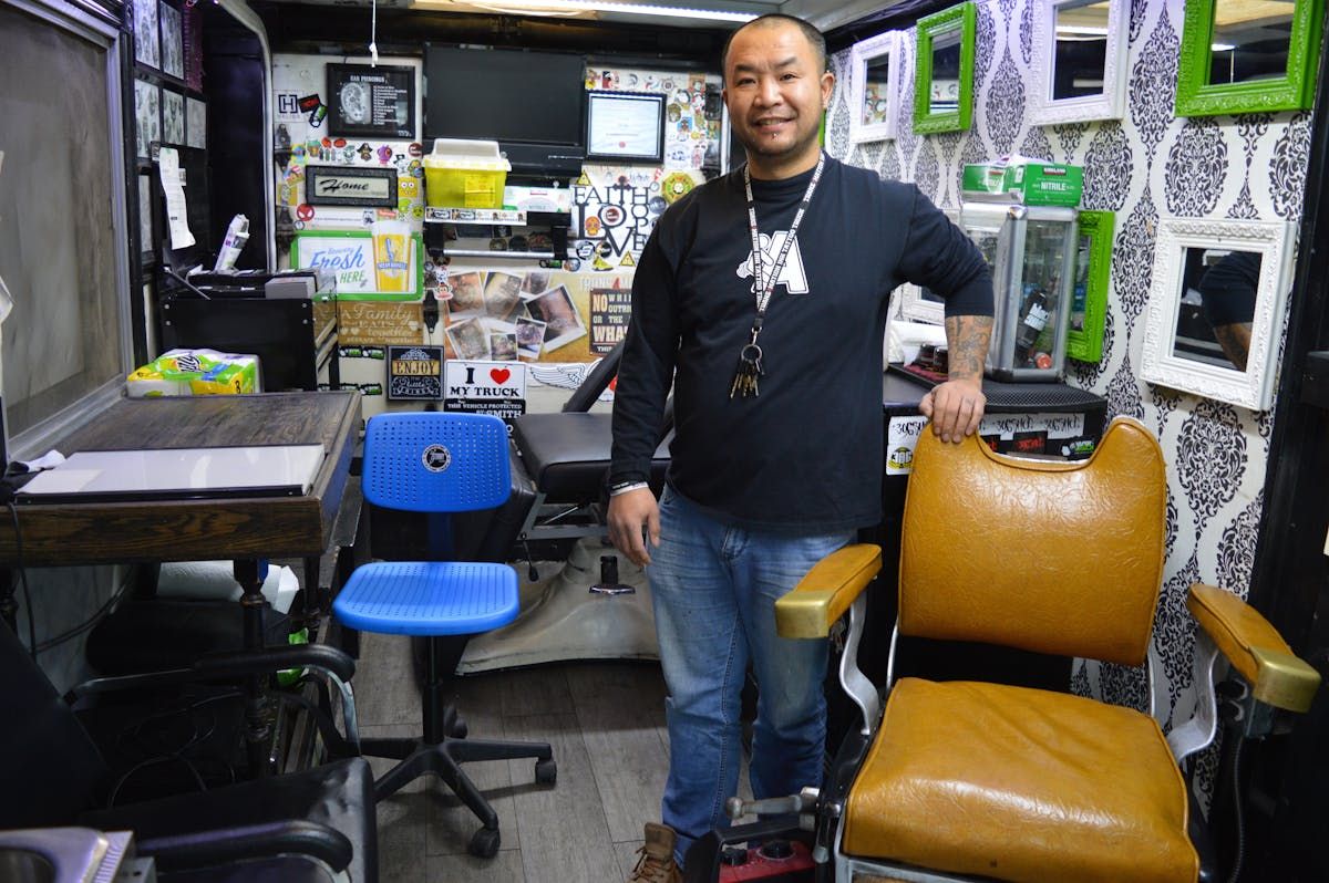 September | 2017 | RickRemender.com, image size:1200x798