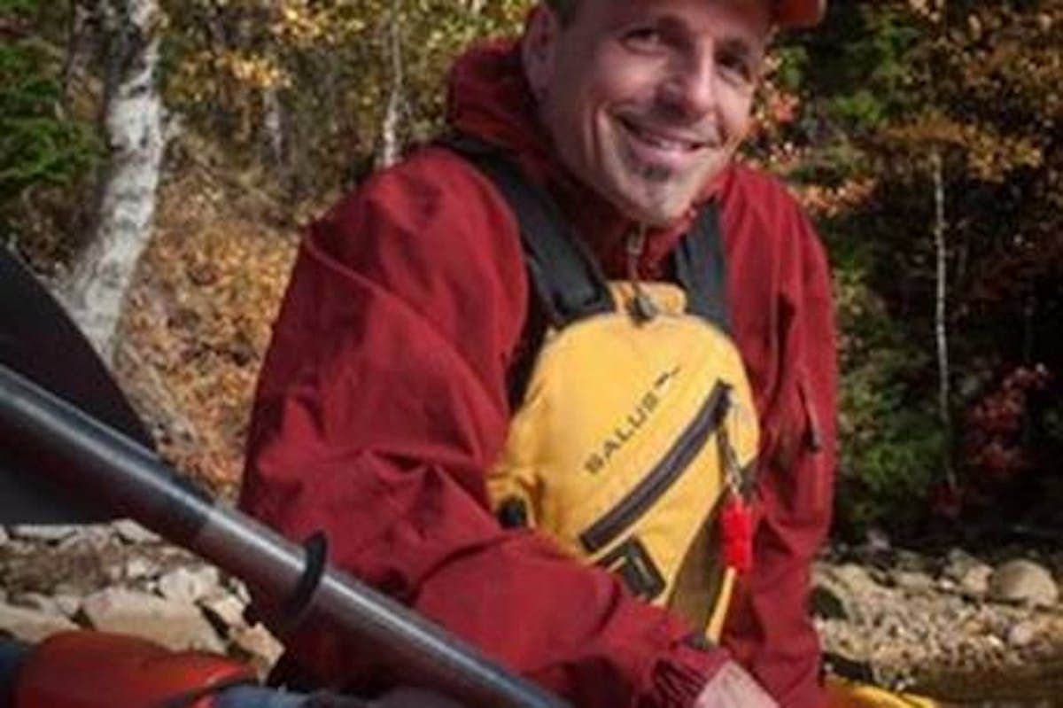 North River business attracting visitors | PNI Atlantic News - Saltwire