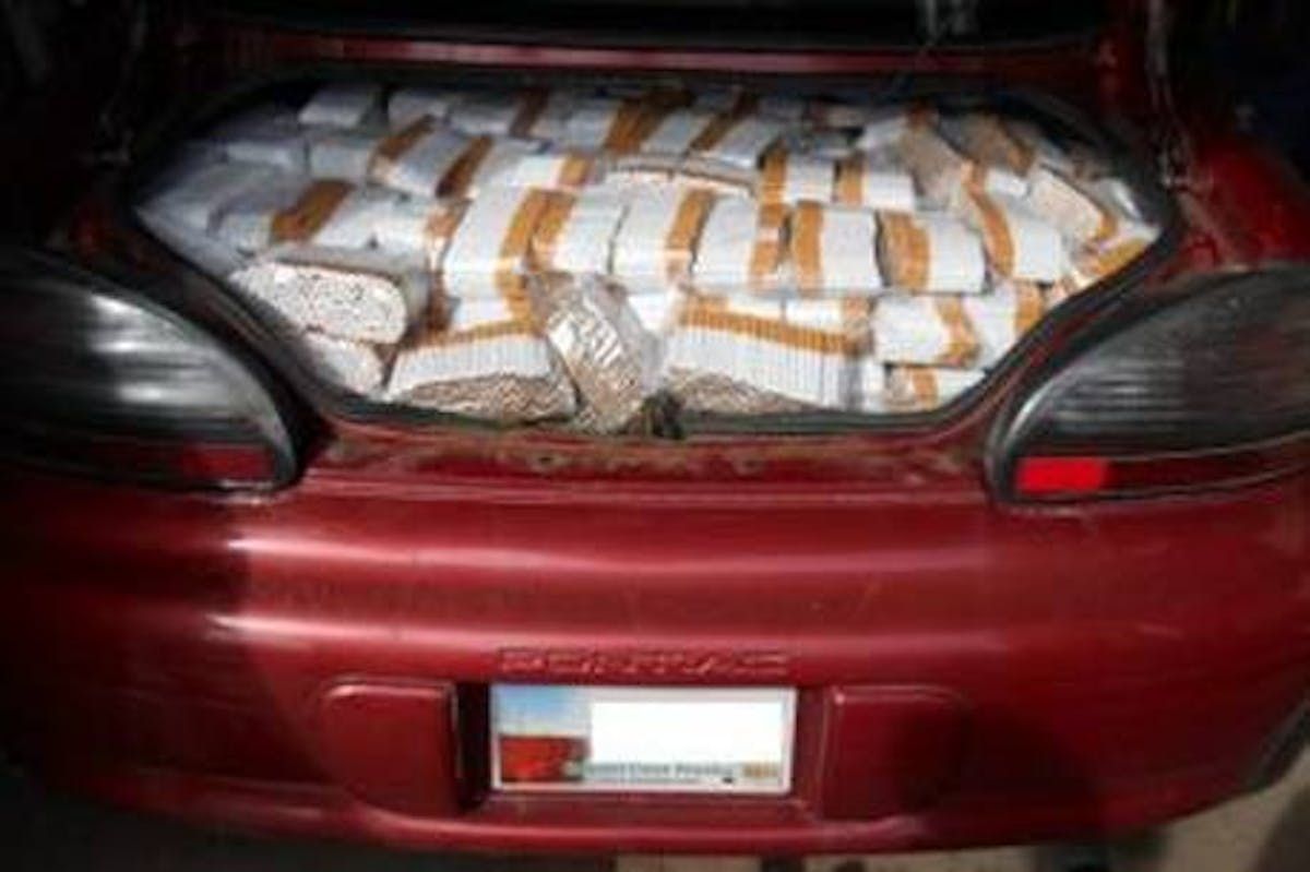 C5951 99.2 F1 Grand Prix Special Feature Complete Investigation Of The Australia