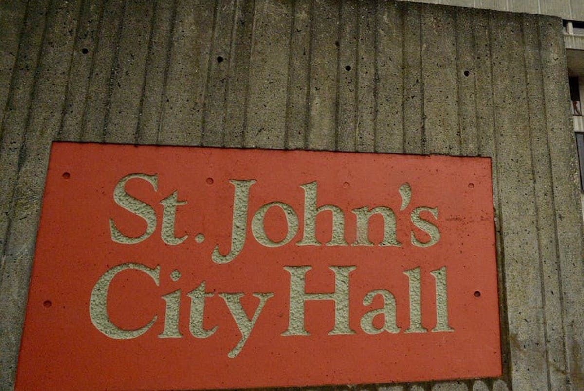 city-of-st-john-s-tree-pruning-program-underway-pni-atlantic-news