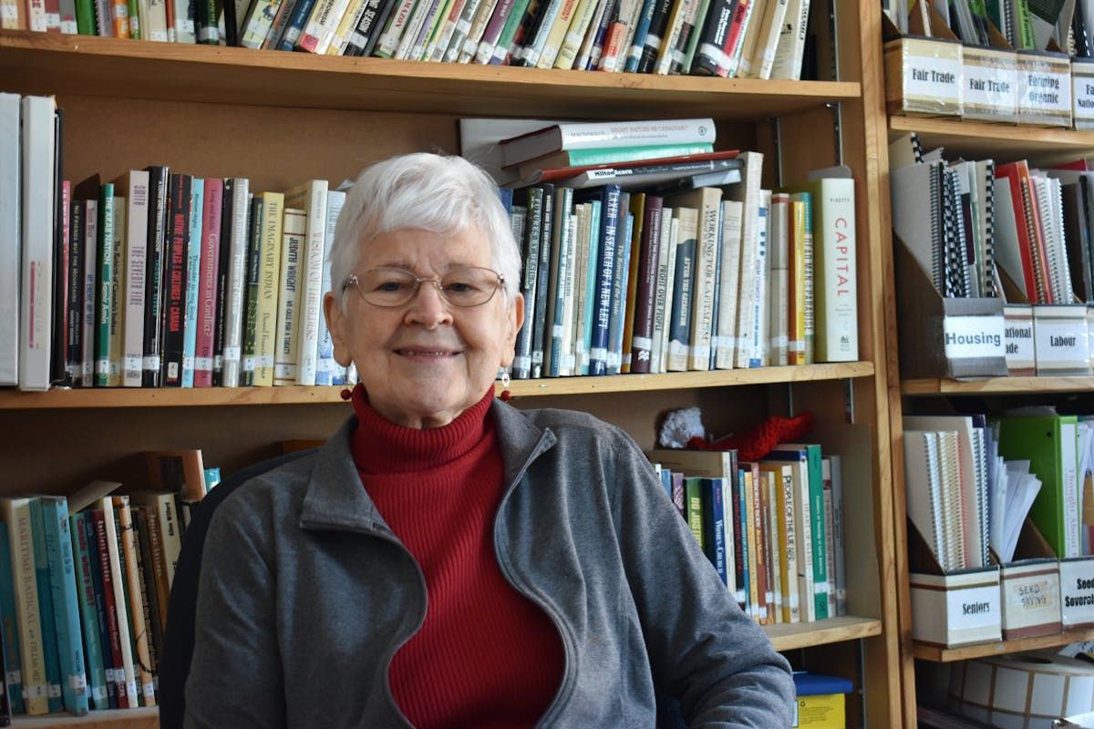 COMMENTARY: Venezuela under USA siege: What sovereign country is next?