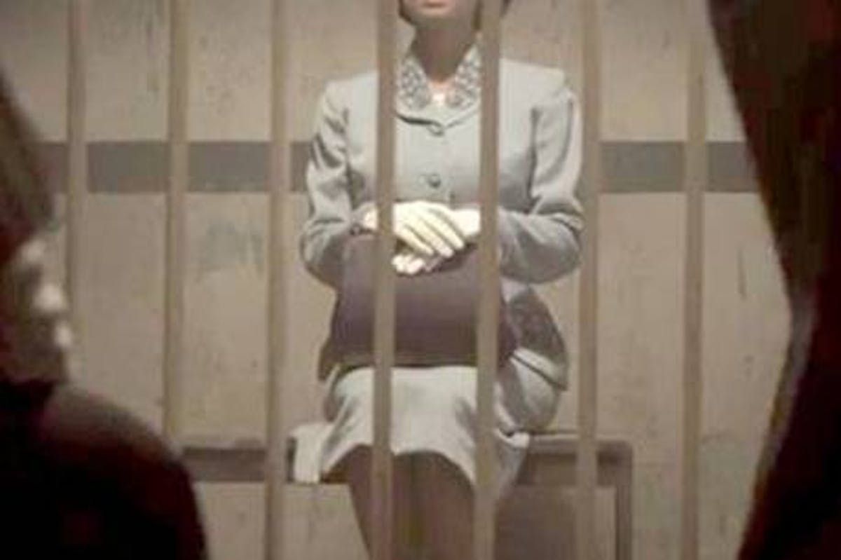 Latest Heritage Minute features Viola Desmond | PNI Atlantic News