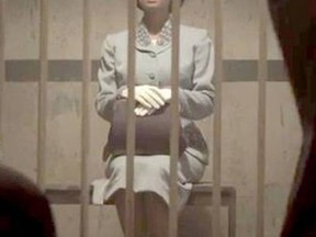 Latest Heritage Minute features Viola Desmond | PNI Atlantic News