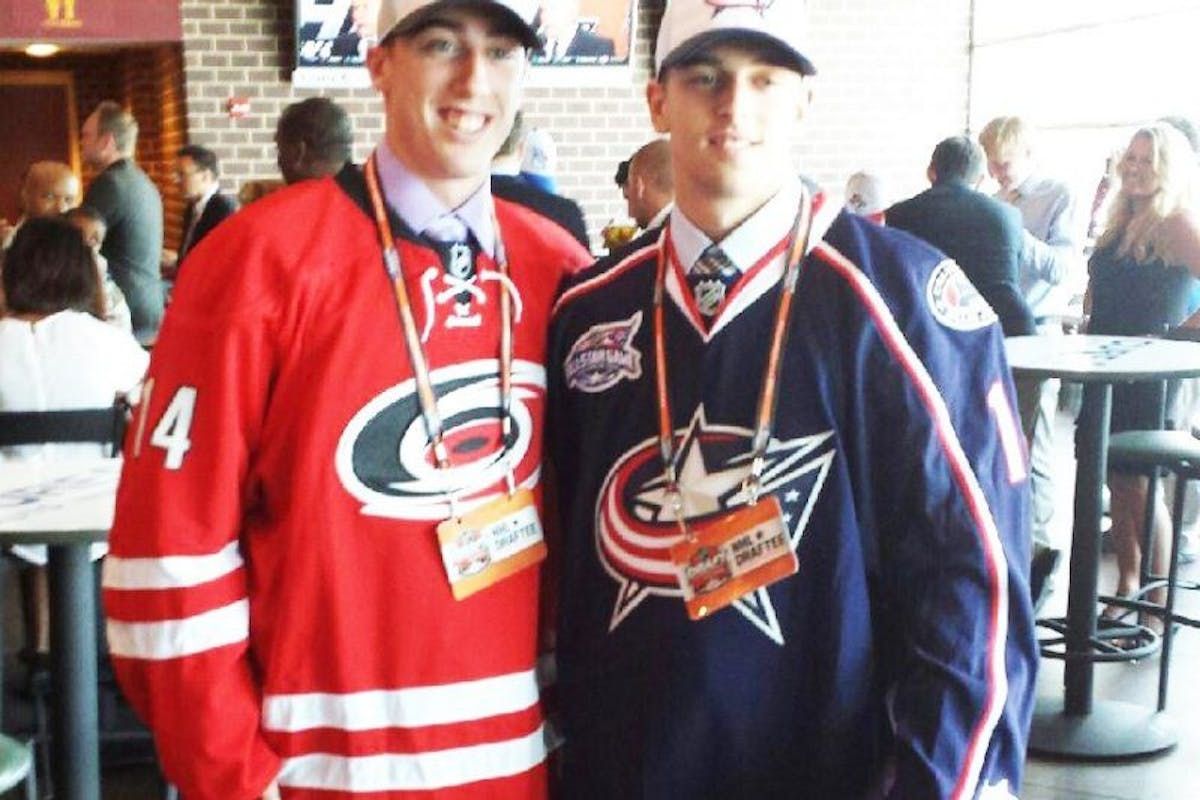 Uncommitted Players to Watch at IMLCA Players Summit - Long Island Lacrosse  Journal, image size:1200x800