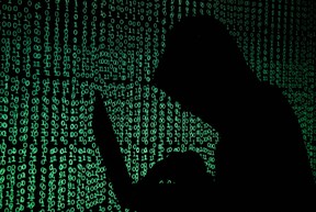 A cyberattack on Eastern Health’s IT systems last fall left employees scrambling in the early days after the attack, wondering why they couldn’t access the internet or log onto their computers at work. -Reuters Inc.