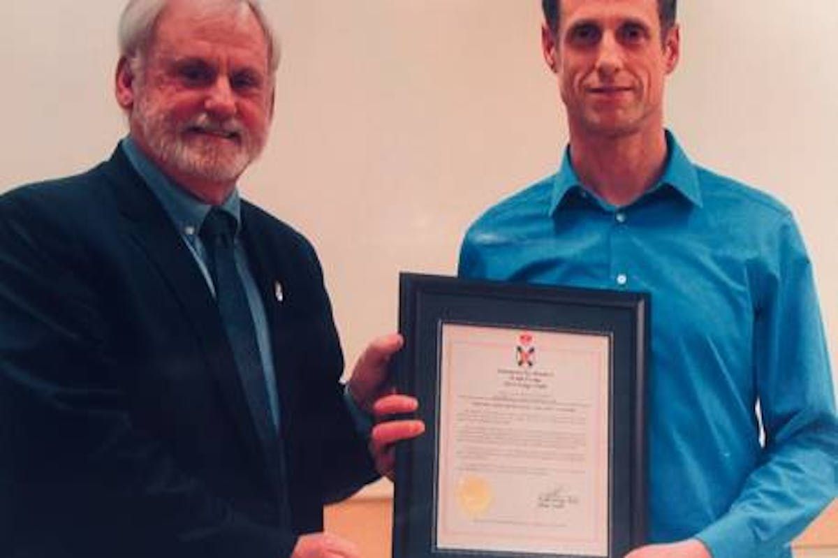 'We're very proud': Four groups with Kings County roots nab 2019 ...