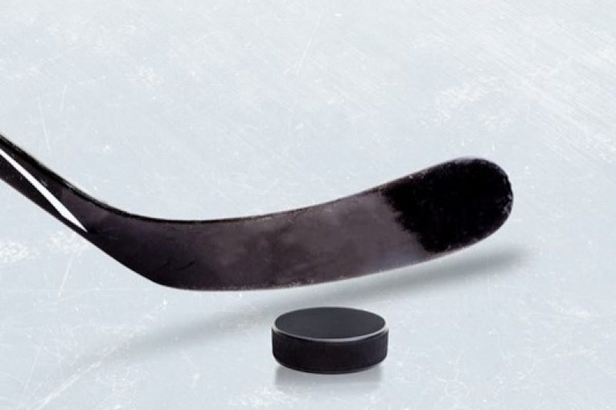 EAST COAST ICE JAM Cape Breton team results for Jan. 10, 2025 PNI Atlantic News