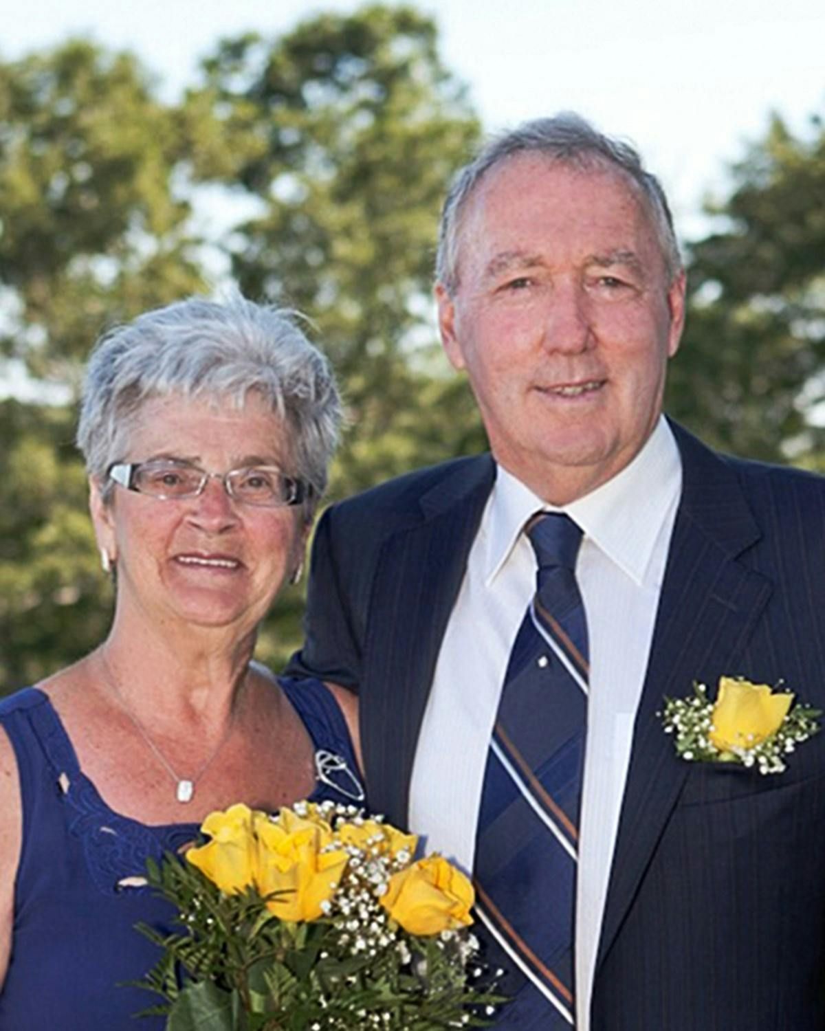 Isaacman Couple'S Shocking Philanthropy Revealed - lhkm39r