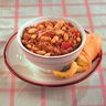 Turkey chili is delicious and can be made quickly and relatively cheaply. Contributed/PC.ca photo - Contributed