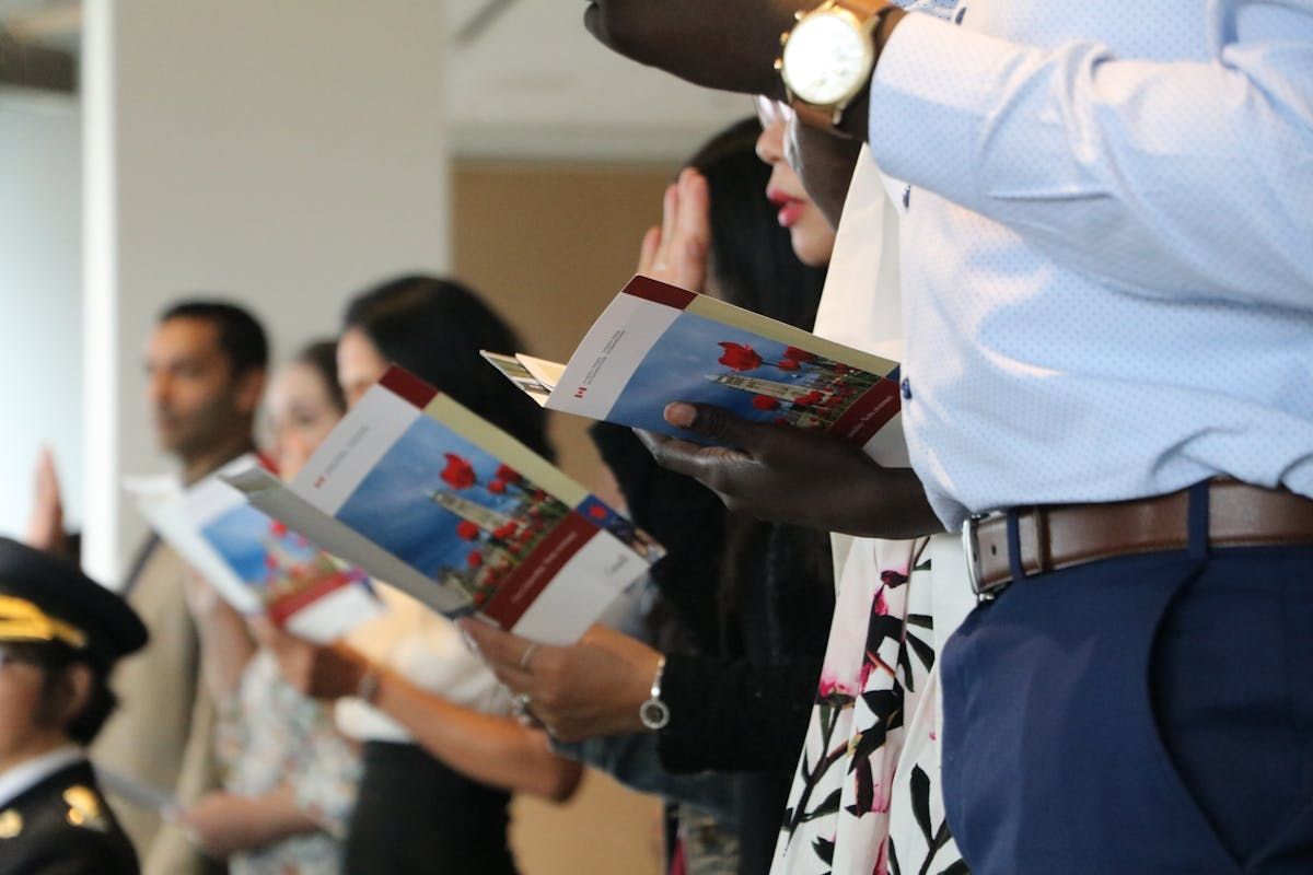 COMMENTARY: Welcoming Growth: Why immigration is essential for Atlantic Canada’s future