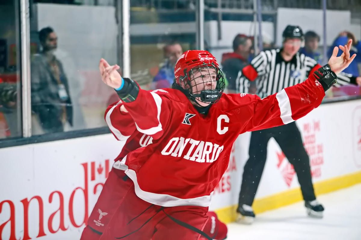 FIDDLER’S FACTS: NFL playoff picture, Team Canada hockey roster hot topics