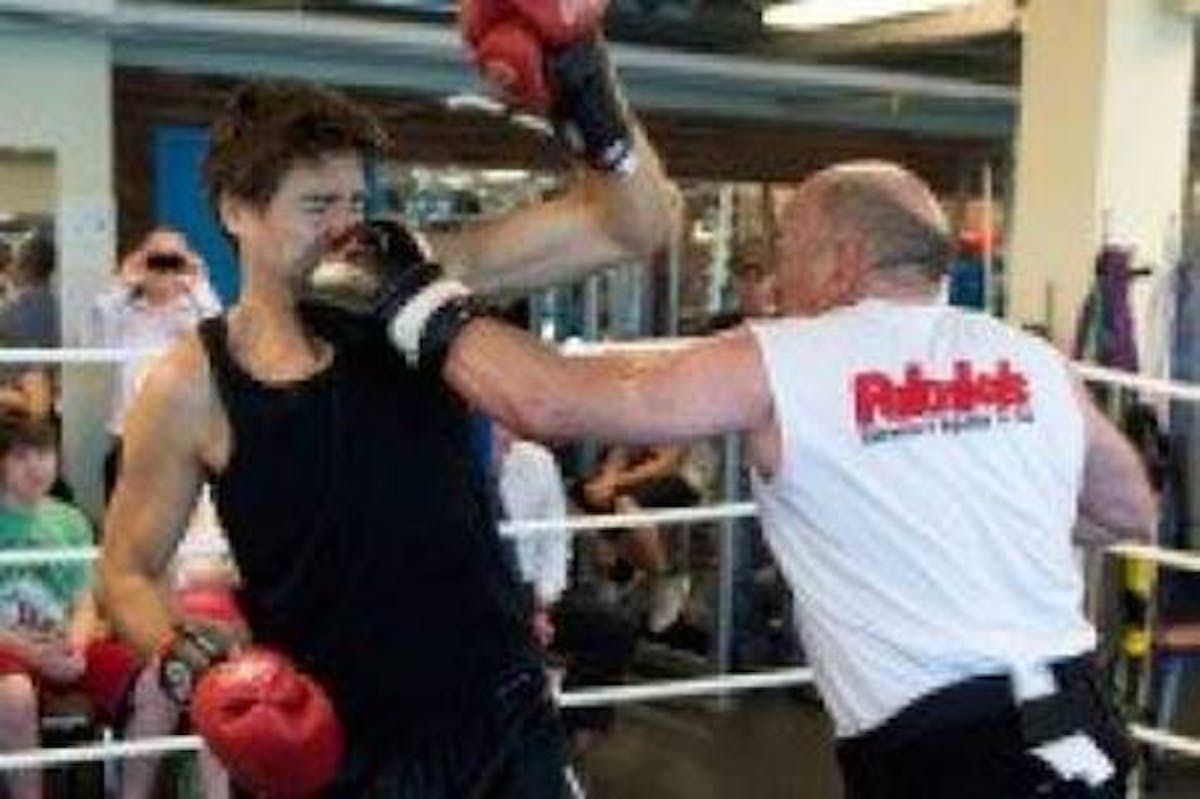 justin-trudeau-2701077_medium.jpg