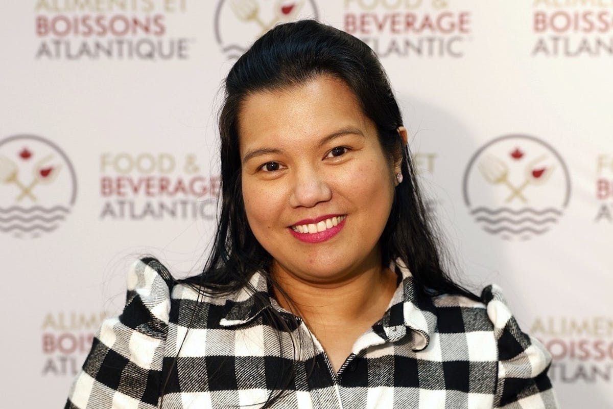 Petty Harbour woman found solutions on her 'personal journey' through ...