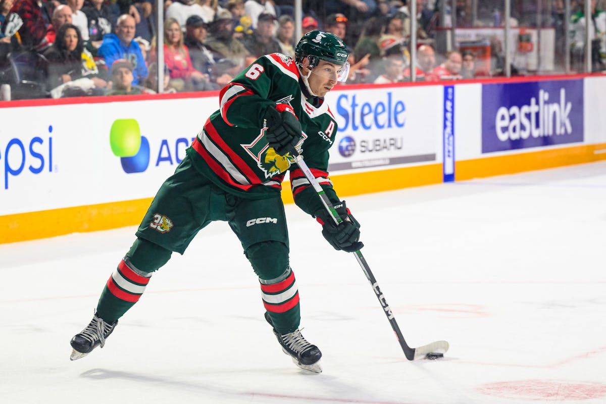 mooseheads-wrap-up-the-season-with-a-win-over-sea-dogs-playoffs-open