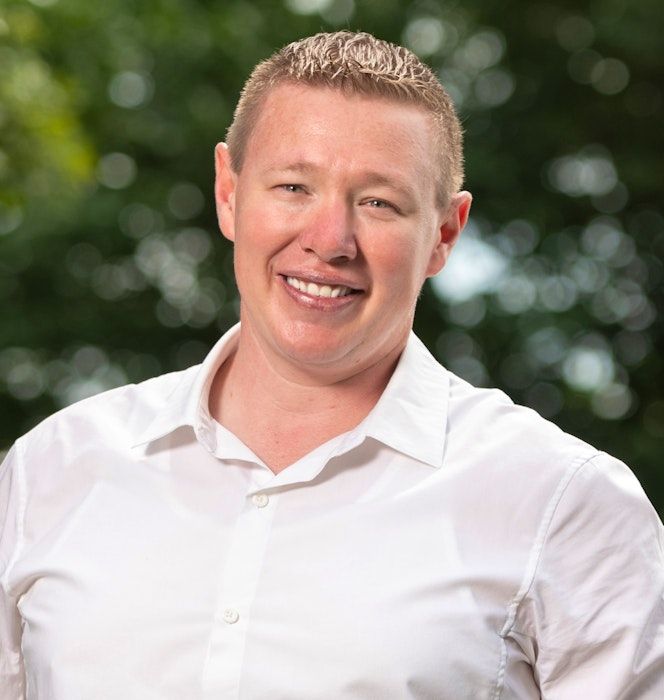 Cape Breton MP wants answers on Jordan's Principle backlog