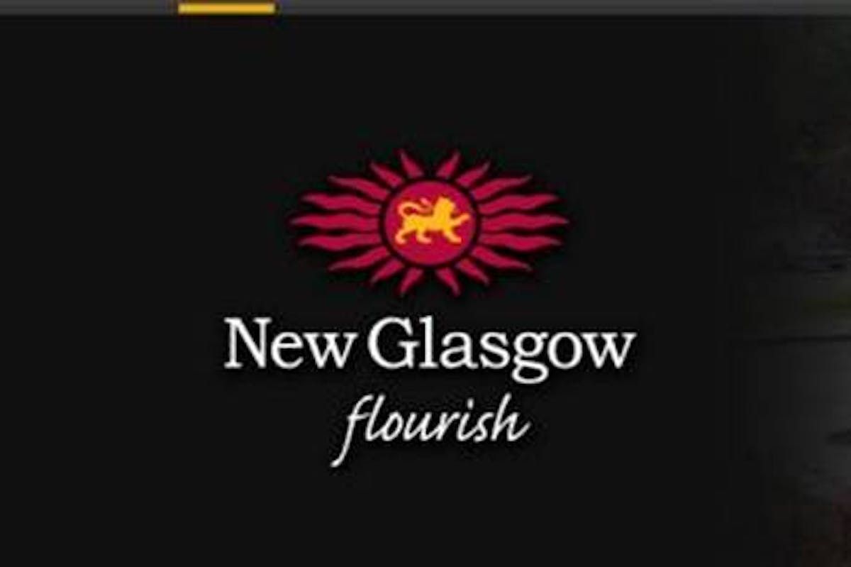 New Glasgow selected for provincial fleet efficiency project | PNI Atlantic  News, image size:1200x799