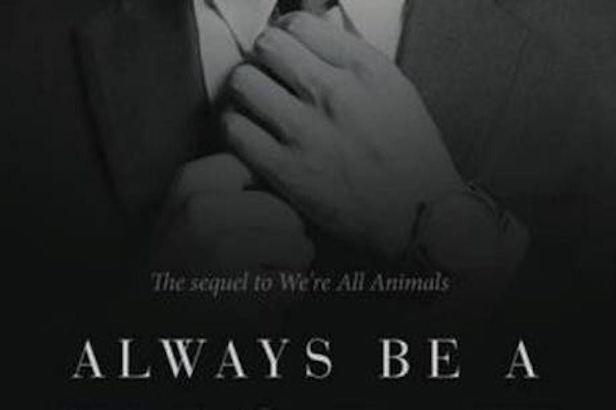 In a Lonely Place - Wikipedia, image size:1200x799