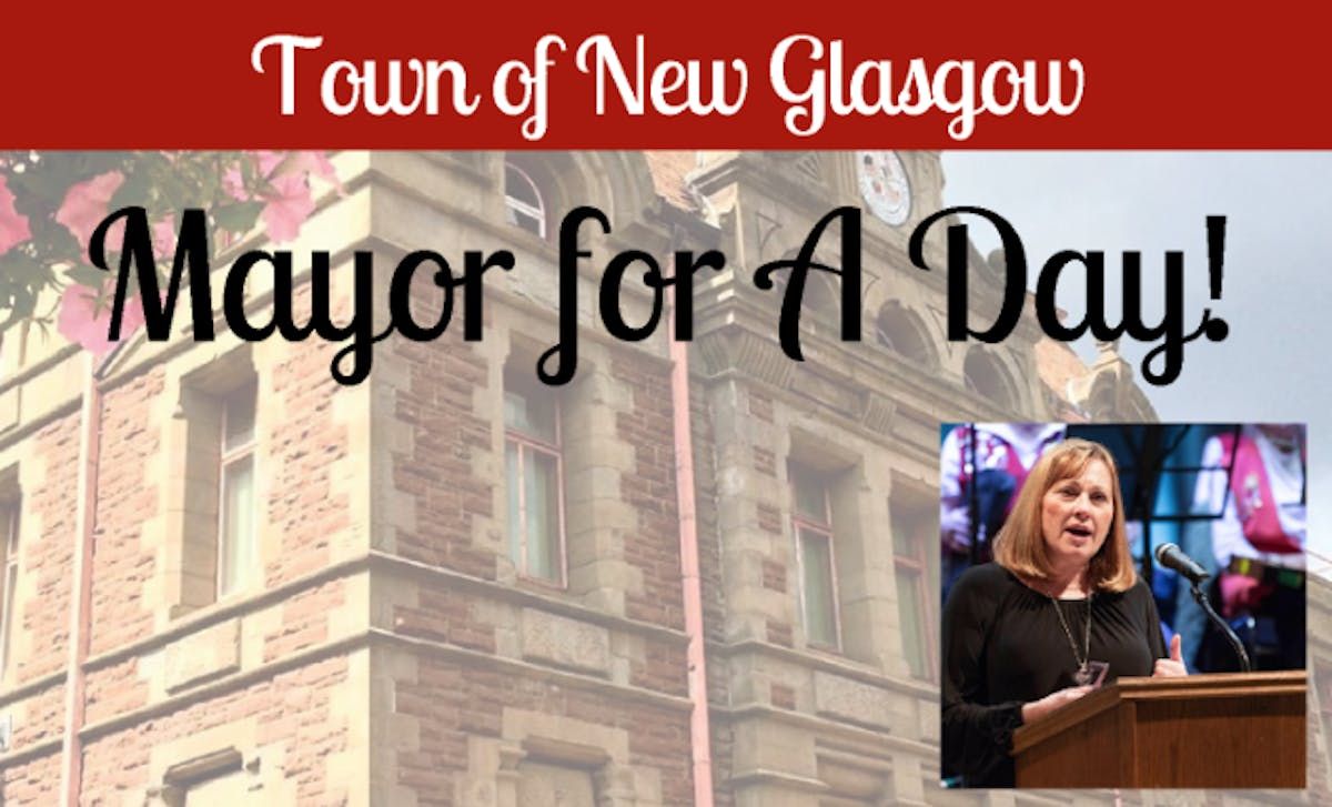 Town of New Glasgow (@townofnewglasgow) • Instagram photos and videos, image size:1200x727