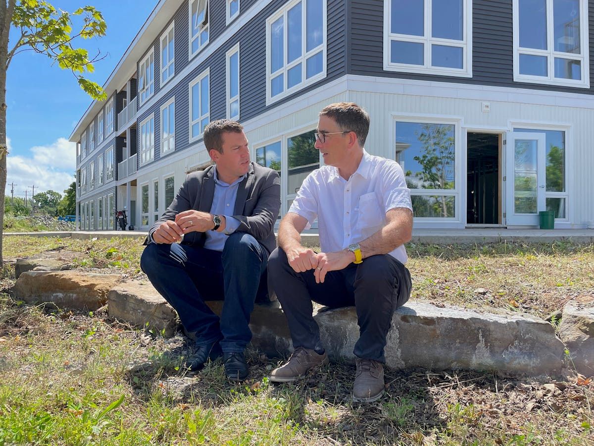 soon-to-open-wolfville-ns-