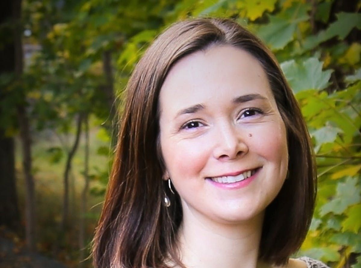 Jennifer Neary, owner of Once In A Lifetime Travel in St John’s, is excited for things to be opening up again for her clients, but stresses the importance of following all protocols and making sure you know what they are at your destination before leaving Newfoundland. - Contributed