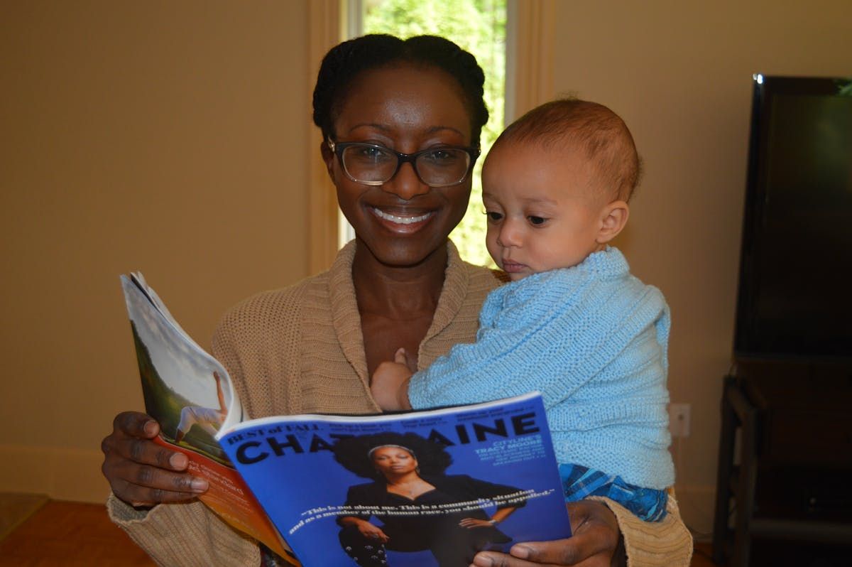 stratford-woman-named-one-of-