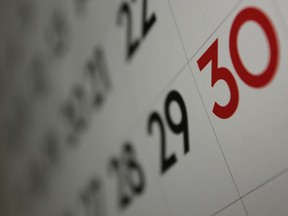 Cape Breton community events
