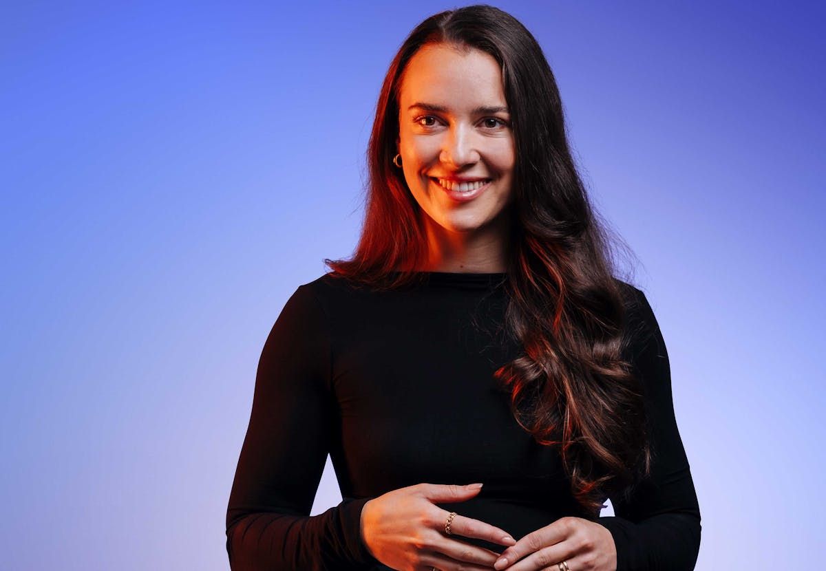 Halifax entrepreneur behind new at-home diabetes test | PNI Atlantic News