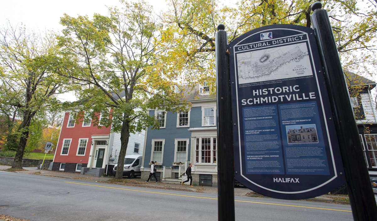 neighborhood 251TSNH-SHM13 Ｌ neighborhood 251TSNH-SHM13 L NEIGHBORHOOD cotton shirt PRM EU