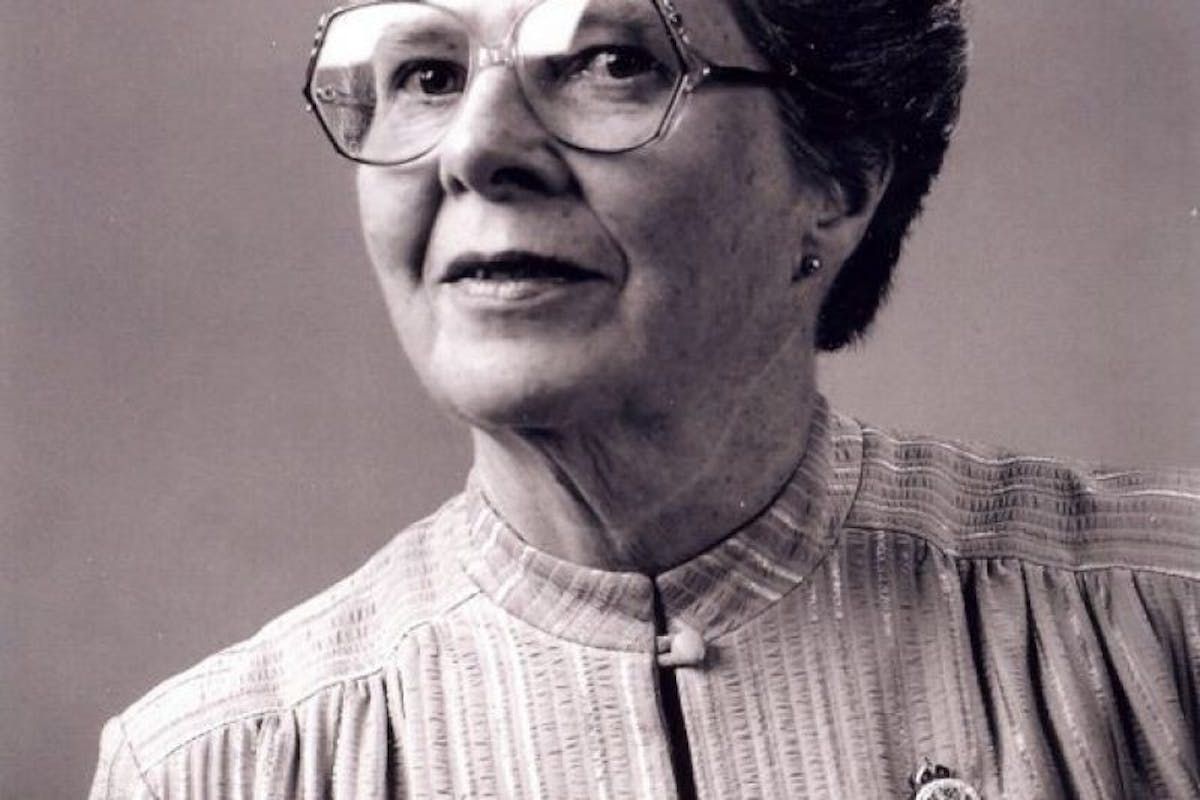 Enseigne de signalisation en acrylique avec iode, plaque de logo,  non-fumeur, signalisation de commerce public, bâtiments de bureaux, rappel  chaud, nouveau / Panneaux de présentation, image size:1200x800