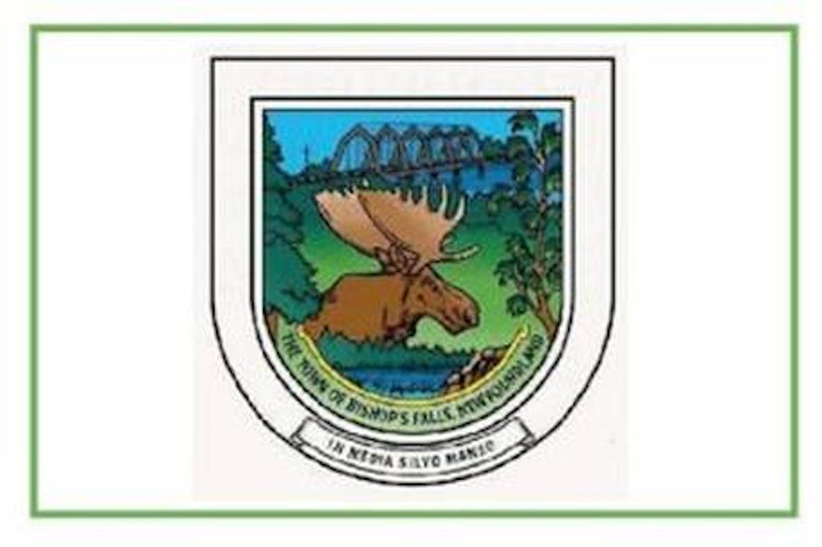 Top-notch system | PNI Atlantic News, image size:1200x799