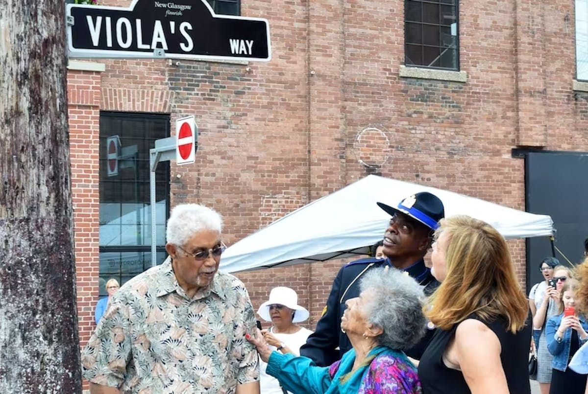 Town of New Glasgow Snowman Building Contest 03/06/2022 New Glasgow, ,  Various Locations in New Glasgow - Community Event | What's Up Pictou County, image size:1200x805