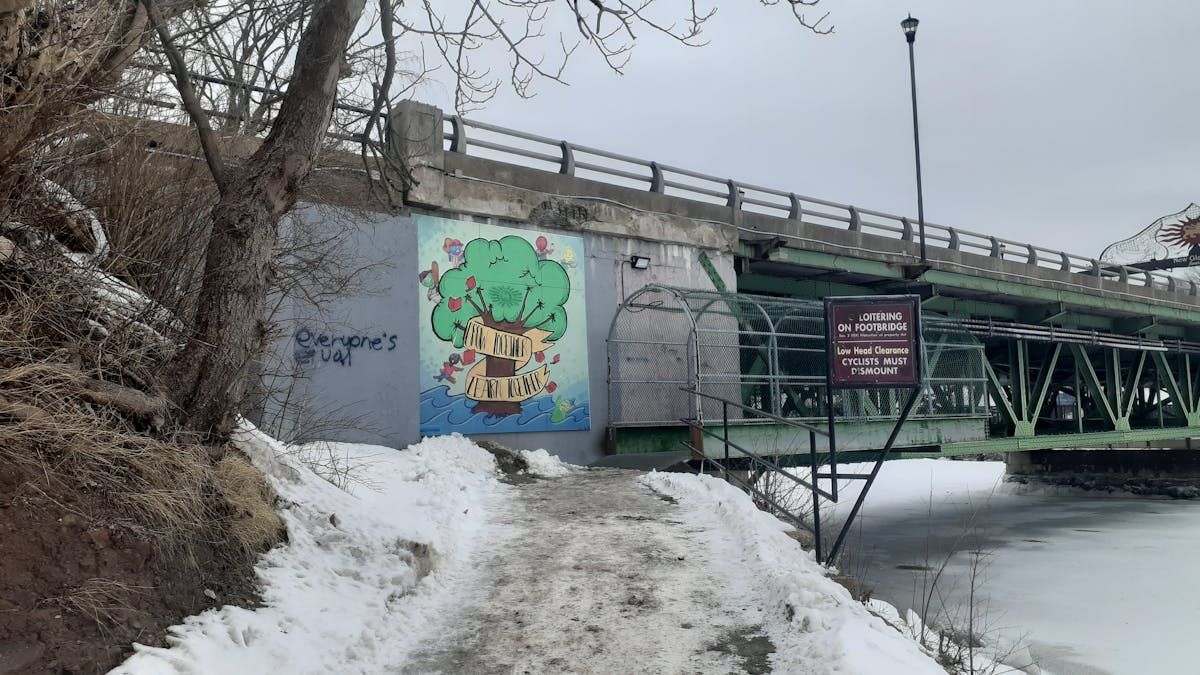 BIDS SOUGHT FOR NEW CITY OF GLASGOW WEBSITE | KMMO - Marshall, MO, image size:1200x675