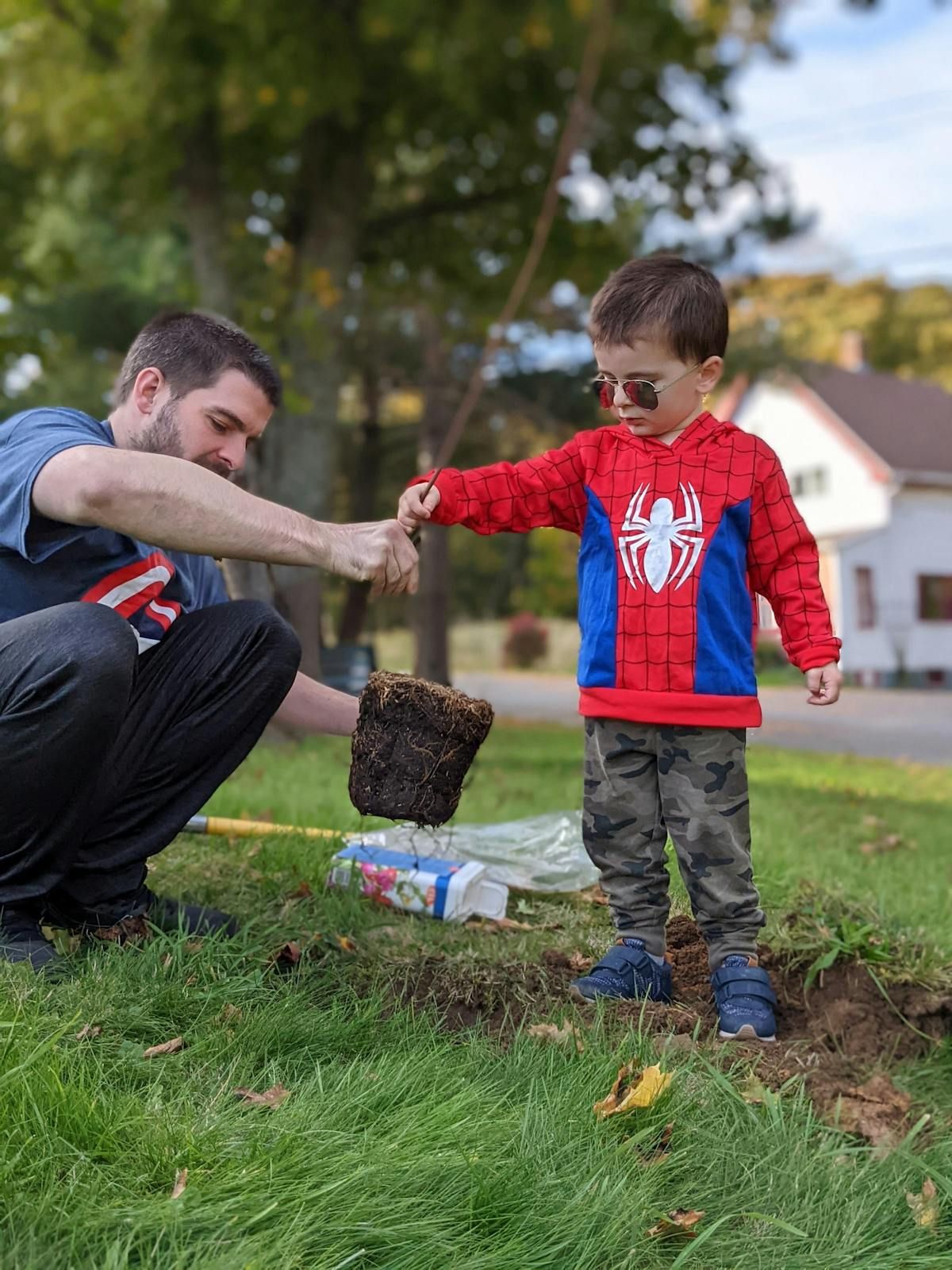 Town of New Glasgow Vacation Rentals with Outdoor Seating - Nova Scotia,  Canada | Airbnb, image size:1200x1600